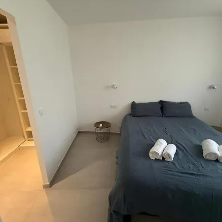 New Apartment, 3 Bedrooms, Sea View * Porto-Vecchio (Corsica)