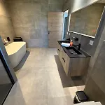 New Apartment, 3 Bedrooms, Sea View Apartmán Porto-Vecchio (Corsica)