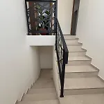 Apartmán New Apartment, 3 Bedrooms, Sea View *