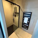 Apartmán New Apartment, 3 Bedrooms, Sea View Porto-Vecchio (Corsica)