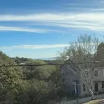 New Apartment, 3 Bedrooms, Sea View Apartmán Porto-Vecchio (Corsica)