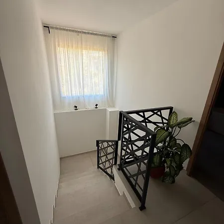 New Apartment, 3 Bedrooms, Sea View * Πόρτο Βέκιο