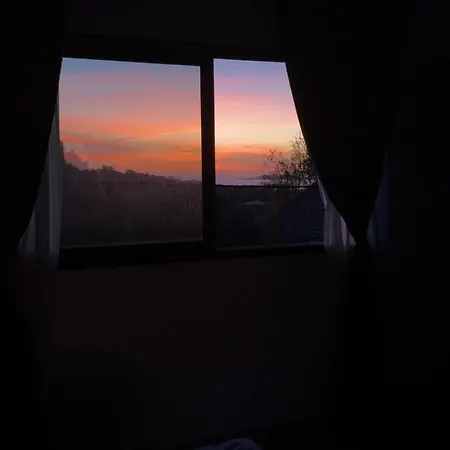 New Apartment, 3 Bedrooms, Sea View Appartement Porto-Vecchio (Corsica)